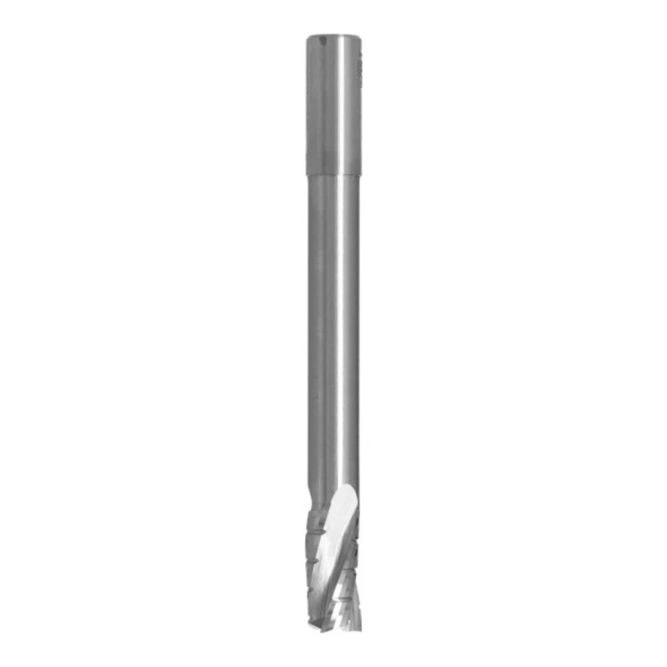 Frez spiralny VHM ITA Tools SC13 - zdjęcie 2
