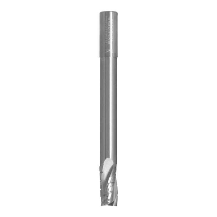Frez spiralny VHM ITA Tools SC13 - zdjęcie 3