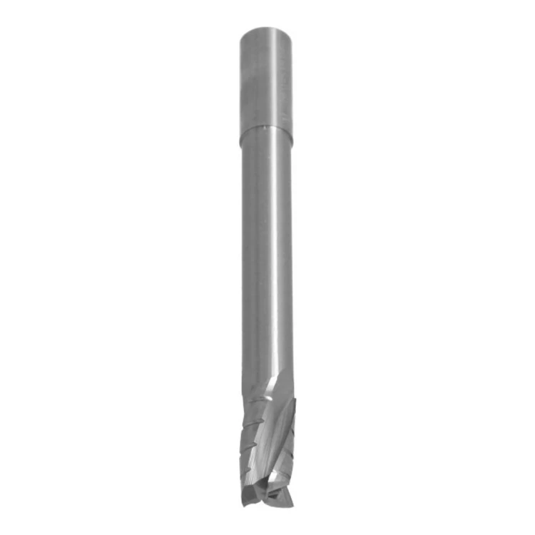 Frez spiralny VHM ITA Tools SC13 - zdjęcie 4