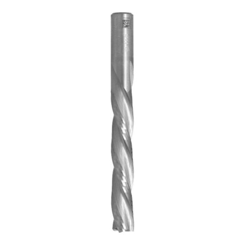 Frez spiralny VHM ITA Tools SC62