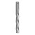 Frez spiralny VHM ITA Tools SC62