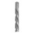 Frez spiralny VHM ITA Tools SC62 - zdjęcie 2
