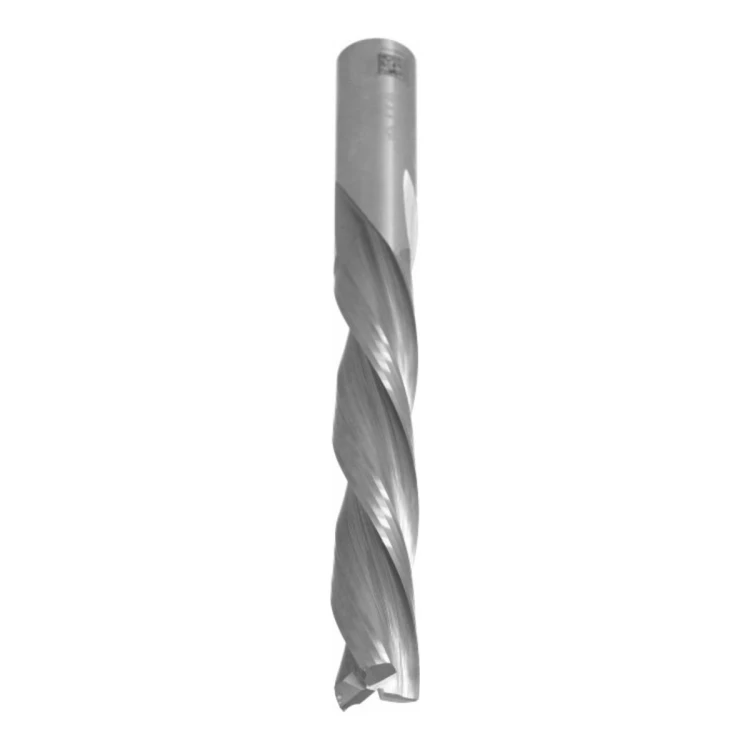 Frez spiralny VHM ITA Tools SC62 - zdjęcie 2