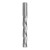 Frez spiralny VHM ITA Tools SC62 - zdjęcie 3