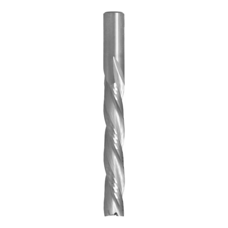 Frez spiralny VHM ITA Tools SC62 - zdjęcie 3