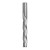 Frez spiralny VHM ITA Tools SC62 - zdjęcie 4