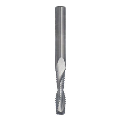 Frez spiralny VHM ITA Tools SE01