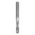 Frez spiralny VHM ITA Tools SE01
