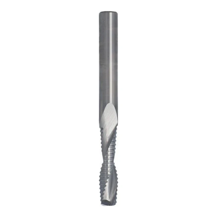 Frez spiralny VHM ITA Tools SE01
