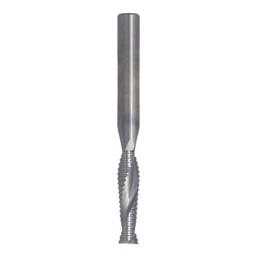 Frez spiralny VHM ITA Tools SE01 - zdjęcie 2
