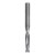 Frez spiralny VHM ITA Tools SE01 - zdjęcie 2