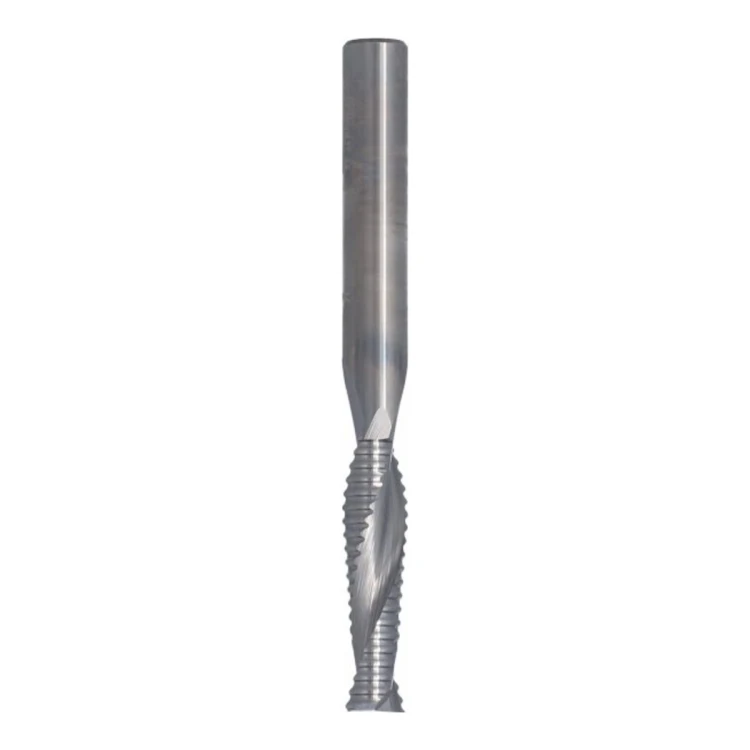 Frez spiralny VHM ITA Tools SE01 - zdjęcie 2