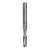Frez spiralny VHM ITA Tools SE01 - zdjęcie 3