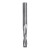Frez spiralny VHM ITA Tools SE01 - zdjęcie 4