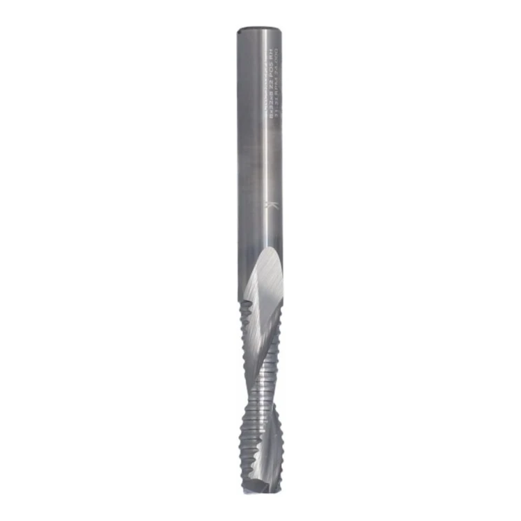 Frez spiralny VHM ITA Tools SE01 - zdjęcie 4