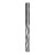 Frez spiralny VHM ITA Tools SF06