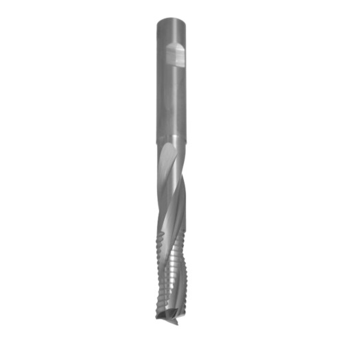 Frez spiralny VHM ITA Tools SF06 - zdjęcie 2