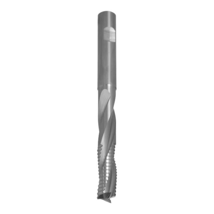 Frez spiralny VHM ITA Tools SF06 - zdjęcie 2