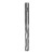 Frez spiralny VHM ITA Tools SF06 - zdjęcie 3