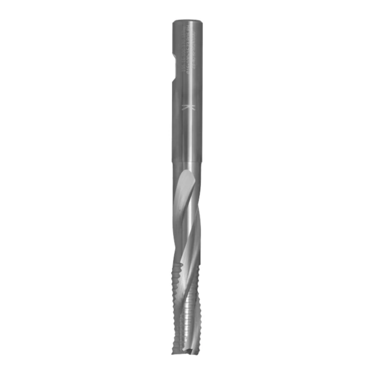 Frez spiralny VHM ITA Tools SF06 - zdjęcie 4