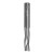 Frez spiralny VHM ITA Tools SF08