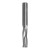 Frez spiralny VHM ITA Tools SF08 - zdjęcie 2