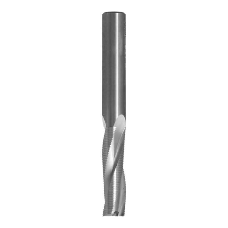Frez spiralny VHM ITA Tools SF08 - zdjęcie 2