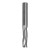 Frez spiralny VHM ITA Tools SF08 - zdjęcie 3