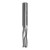 Frez spiralny VHM ITA Tools SF08 - zdjęcie 4