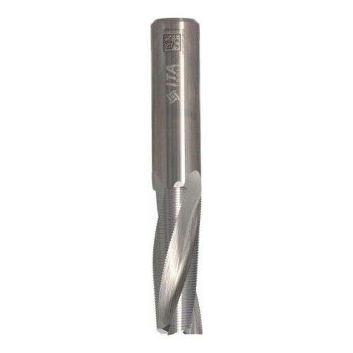 Frez spiralny VHM ITA Tools SF09