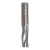 Frez spiralny VHM ITA Tools SF09