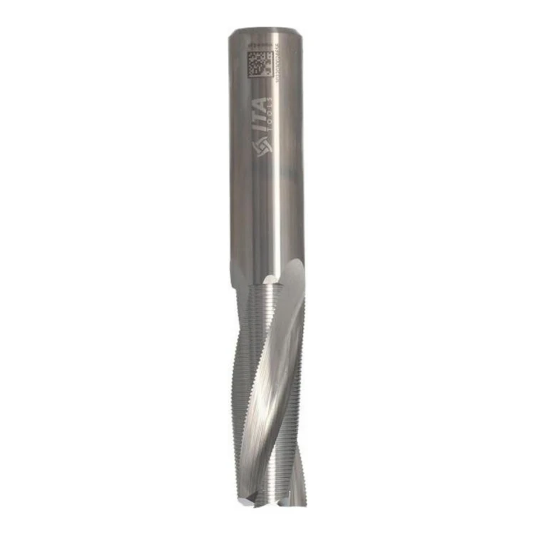 Frez spiralny VHM ITA Tools SF09