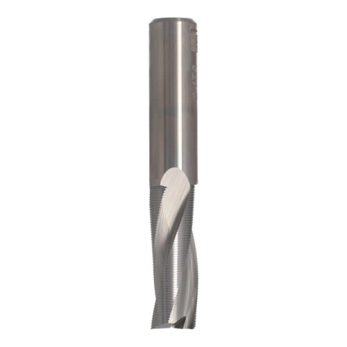 Frez spiralny VHM ITA Tools SF09 - zdjęcie 2