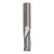 Frez spiralny VHM ITA Tools SF09 - zdjęcie 2