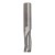 Frez spiralny VHM ITA Tools SF09 - zdjęcie 3