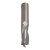 Frez spiralny VHM ITA Tools SF09 - zdjęcie 4
