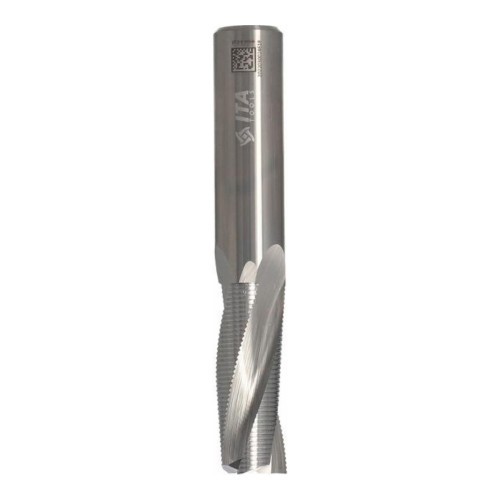 Frez spiralny VHM ITA Tools SF10