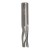 Frez spiralny VHM ITA Tools SF10