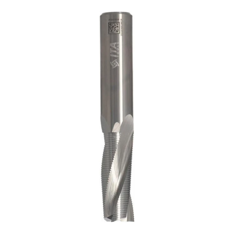 Frez spiralny VHM ITA Tools SF10