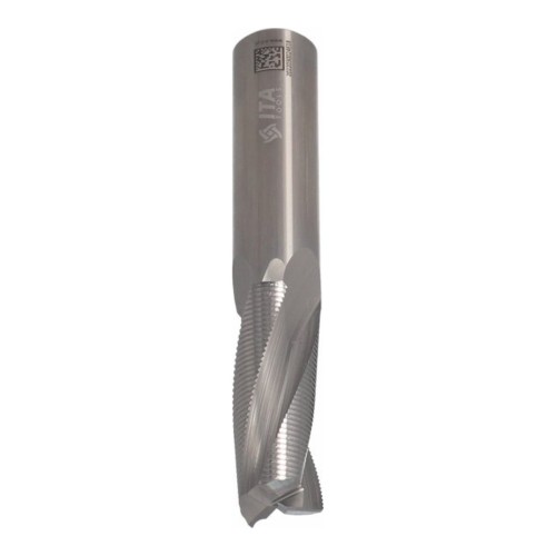 Frez spiralny VHM ITA Tools SF10 - zdjęcie 2