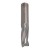 Frez spiralny VHM ITA Tools SF10 - zdjęcie 2