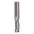 Frez spiralny VHM ITA Tools SF10 - zdjęcie 3
