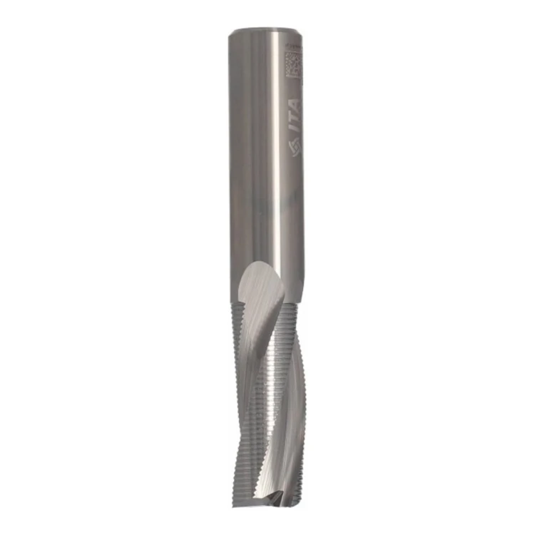 Frez spiralny VHM ITA Tools SF10 - zdjęcie 3