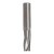 Frez spiralny VHM ITA Tools SF10 - zdjęcie 4