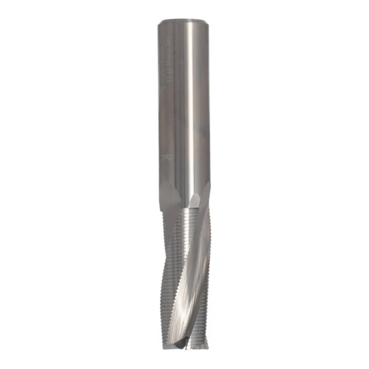 Frez spiralny VHM ITA Tools SF10 - zdjęcie 4