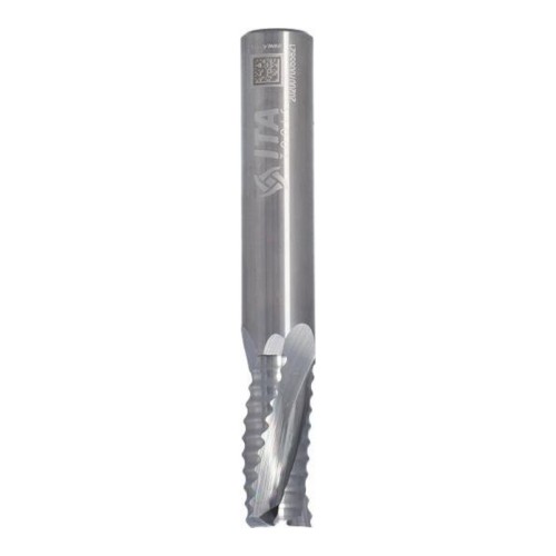 Frez spiralny VHM ITA Tools SF12