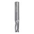 Frez spiralny VHM ITA Tools SF12
