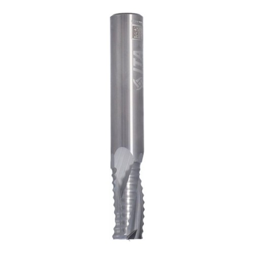 Frez spiralny VHM ITA Tools SF12 - zdjęcie 2