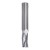 Frez spiralny VHM ITA Tools SF12 - zdjęcie 3