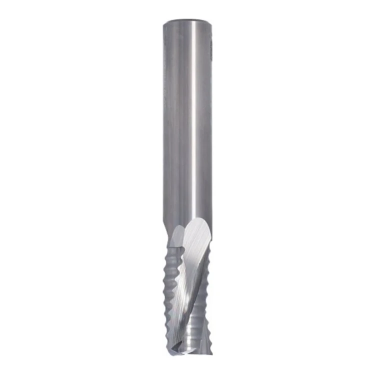 Frez spiralny VHM ITA Tools SF12 - zdjęcie 3